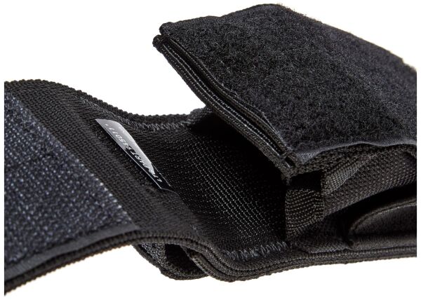 Leatherman Si̇yah Molle Kilif Xl