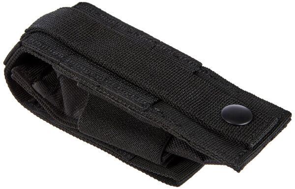 LEATHERMAN SİYAH MOLLE KILIF XL