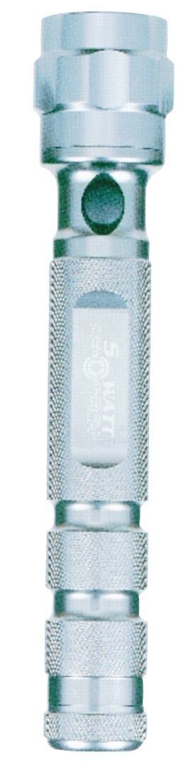 Square Alx 053l El Feneri̇