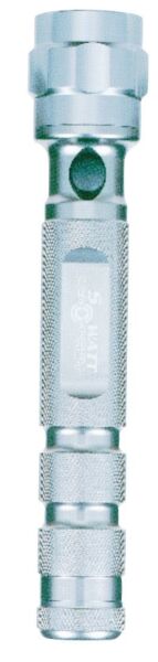 Square Alx 053l El Feneri̇