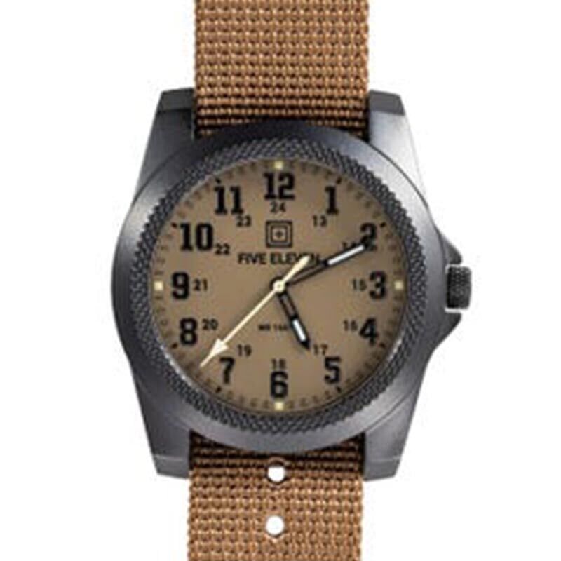 5.11 Pathfinder Kol Saati