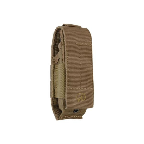 Leatherman Kahverengi̇ Molle Kilif Xl
