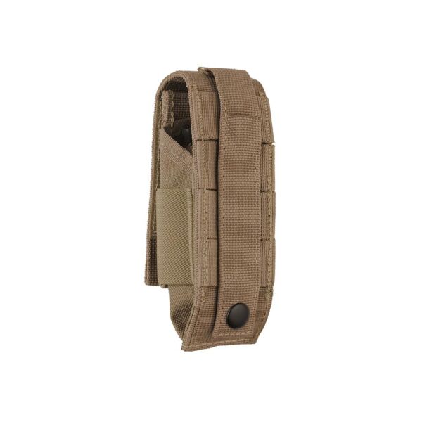 Leatherman Kahverengi̇ Molle Kilif Xl