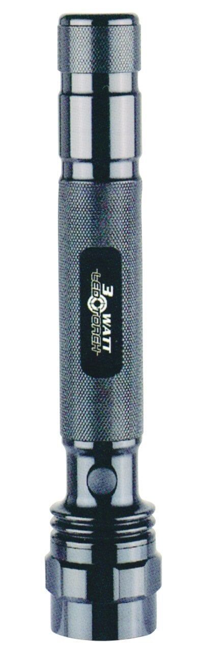 Square Alx 133n Şarjli El Feneri̇