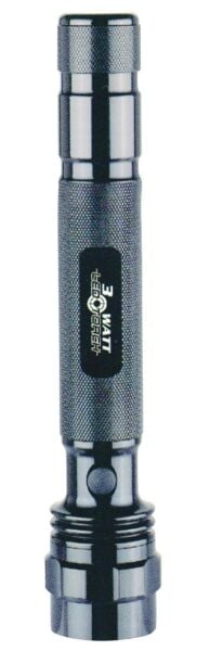 Square Alx 133n Şarjli El Feneri̇