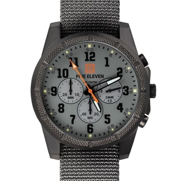 5.11 Outpost Chrono Kol Saati