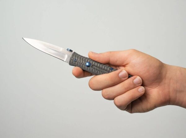 Böker Plus Icepick Dagger Çakı