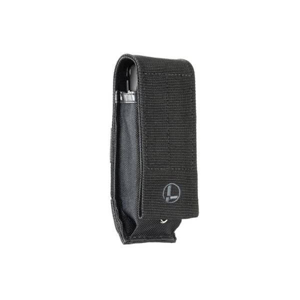 Leatherman Si̇yah Molle Kilif L