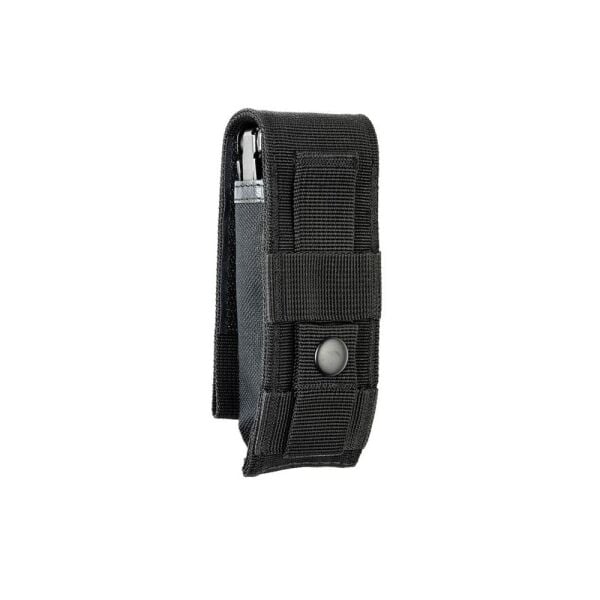 LEATHERMAN SİYAH MOLLE KILIF L