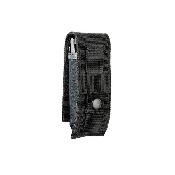 Leatherman Si̇yah Molle Kilif L