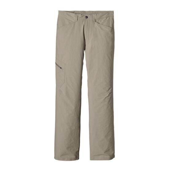Patagonia Erkek Rock Craft Pantolon
