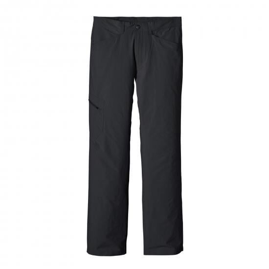 Patagonia Erkek Rock Craft Pantolon