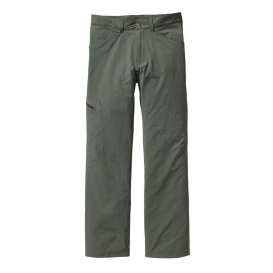Patagonia Erkek Rock Craft Pantolon