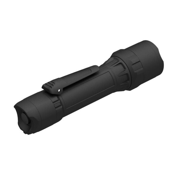 Soli̇dli̇ne Sl10 El Feneri̇