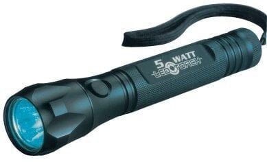 Square Alx 253l El Feneri̇