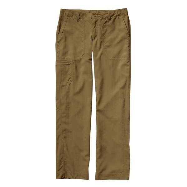 Patagonia Kadın Sol Patrol Pantolon