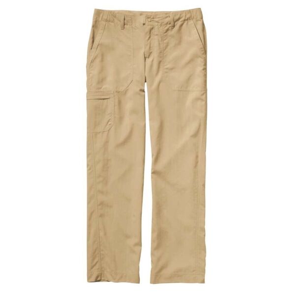 Patagonia Kadın Sol Patrol Pantolon