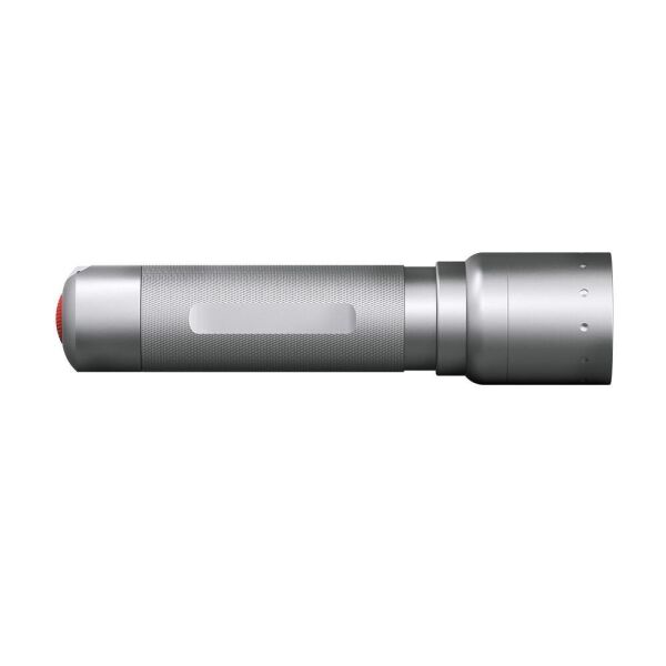 Soli̇dli̇ne Sl-pro 300 El Feneri̇
