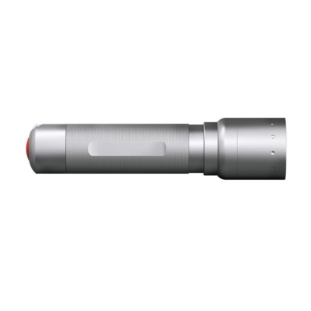 Soli̇dli̇ne Sl-pro 300 El Feneri̇