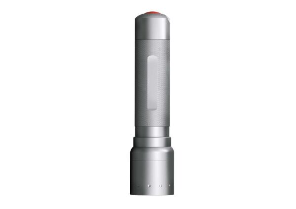 SOLİDLİNE SL-PRO 300 EL FENERİ