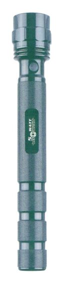 Square Alx 654c El Feneri̇