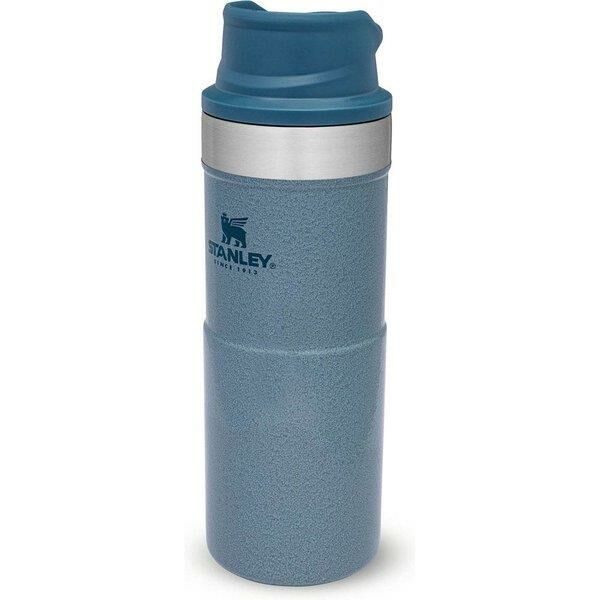 STANLEY KLASİK TERMOS BARDAK PETROL 0.35 LT