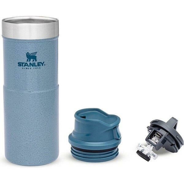 STANLEY KLASİK TERMOS BARDAK PETROL 0.35 LT
