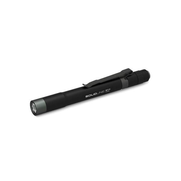 Soli̇dli̇ne St4 El Feneri̇