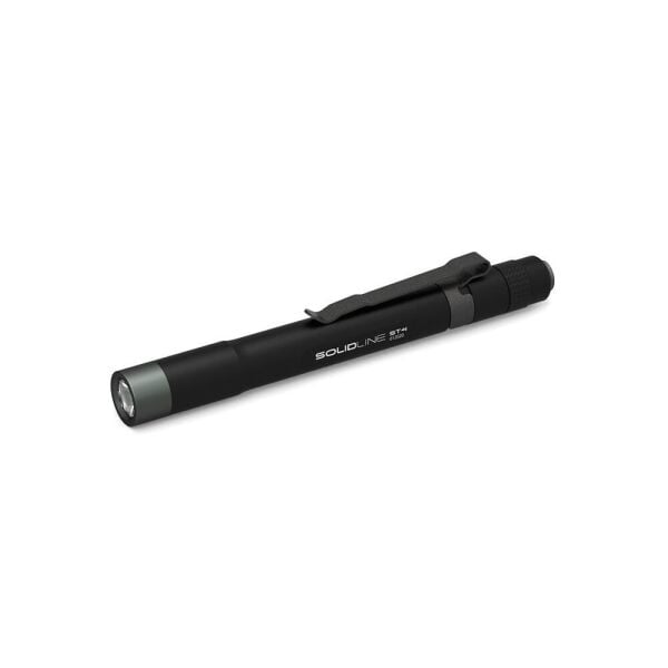 Soli̇dli̇ne St4 El Feneri̇