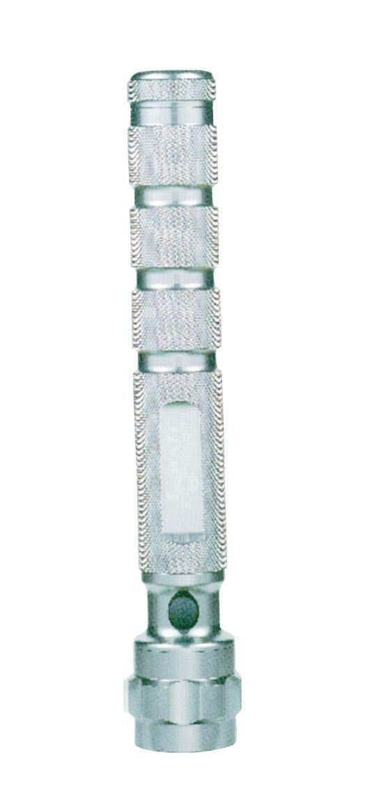 Square Alx 713c El Feneri̇