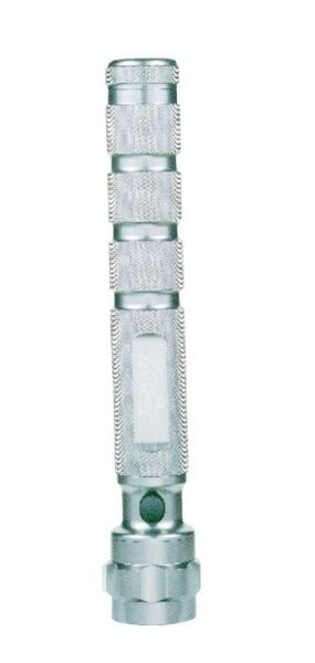 Square Alx 713c El Feneri̇