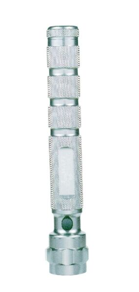 Square Alx 713c El Feneri̇
