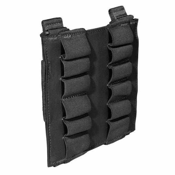 5.11 Ak Bungee Cover
