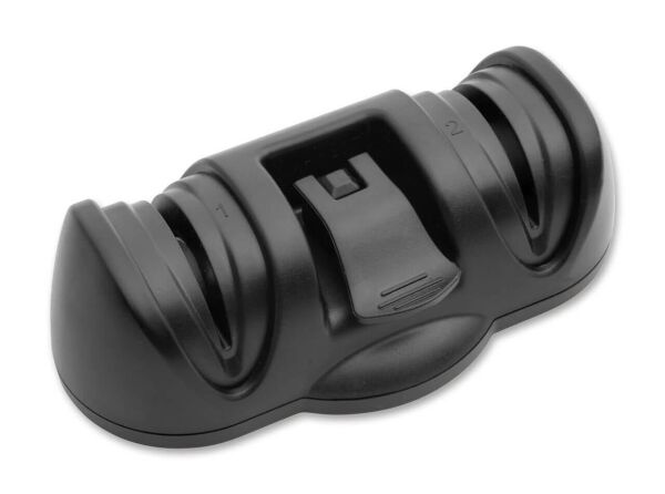 Böker Two-Stage Suction Cup Roller Sharpener Bileme Aleti