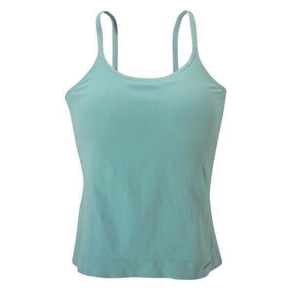 Patagonia Kadın Cap Cami