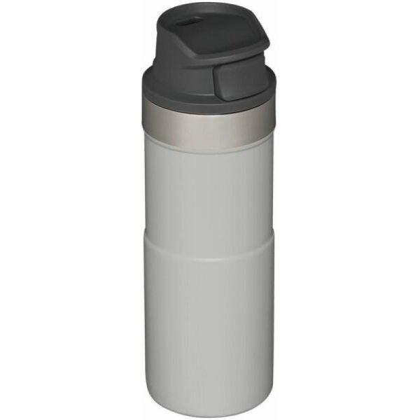STANLEY KLASİK TERMOS BARDAK BEYAZ 0.35 LT