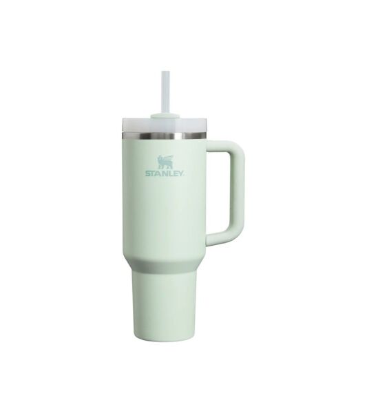 Stanley Quencher Pi̇petli̇ Termos 1.18 Li̇tre Mıst
