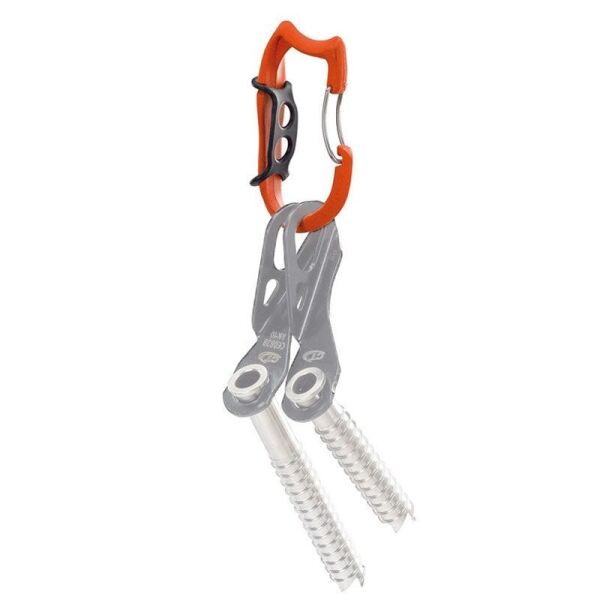 Ct Truck Harness Takim Tutucu