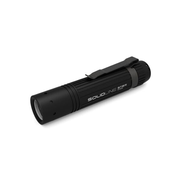 Soli̇dli̇ne St6r El Feneri̇