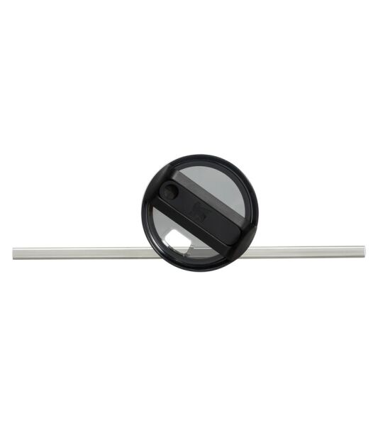 Stanley Quencher H2.O FlowState™ Tumbler 0.89 Litre Black 2.0