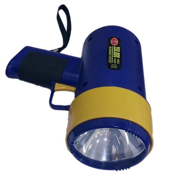 Square Sp258 Sarjli Projektor