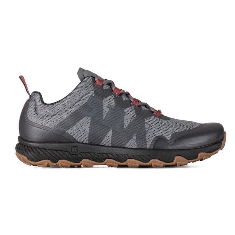 5.11 A/t Trainer Storm Ayakkabi