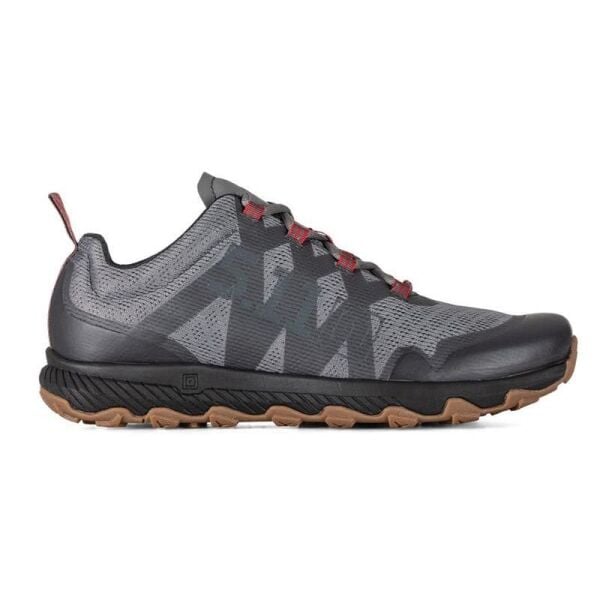 5.11 A/t Trainer Storm Ayakkabi