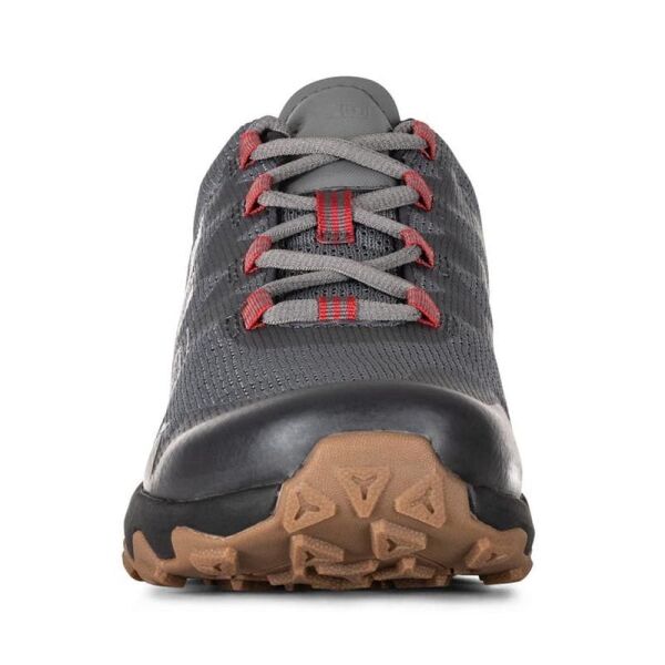 5.11 A/t Trainer Storm Ayakkabi