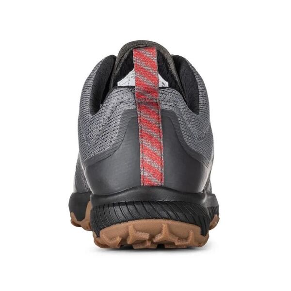 5.11 A/t Trainer Storm Ayakkabi