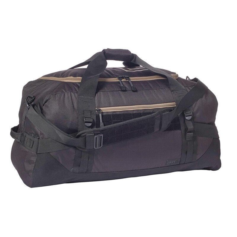 5.11 Nbt Duffle X-ray Canta