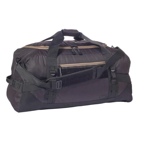 5.11 Nbt Duffle X-ray Canta