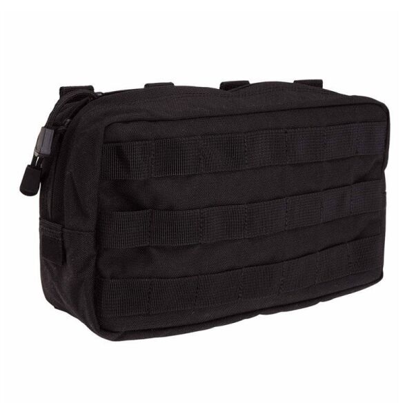 5.11 10.6 Pouch