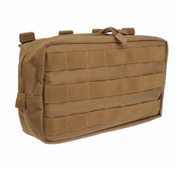 5.11 10.6 Pouch
