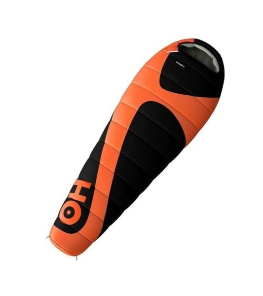 Husky Mini 0c Uyku Tulumu